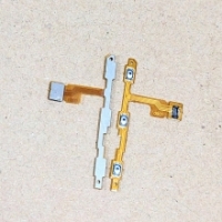 Dây Nút Nguồn Dây Âm Lượng Vivo Y51